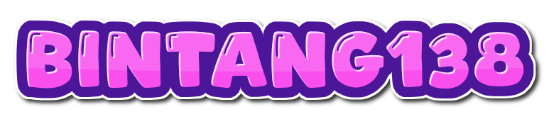 BINTANG138