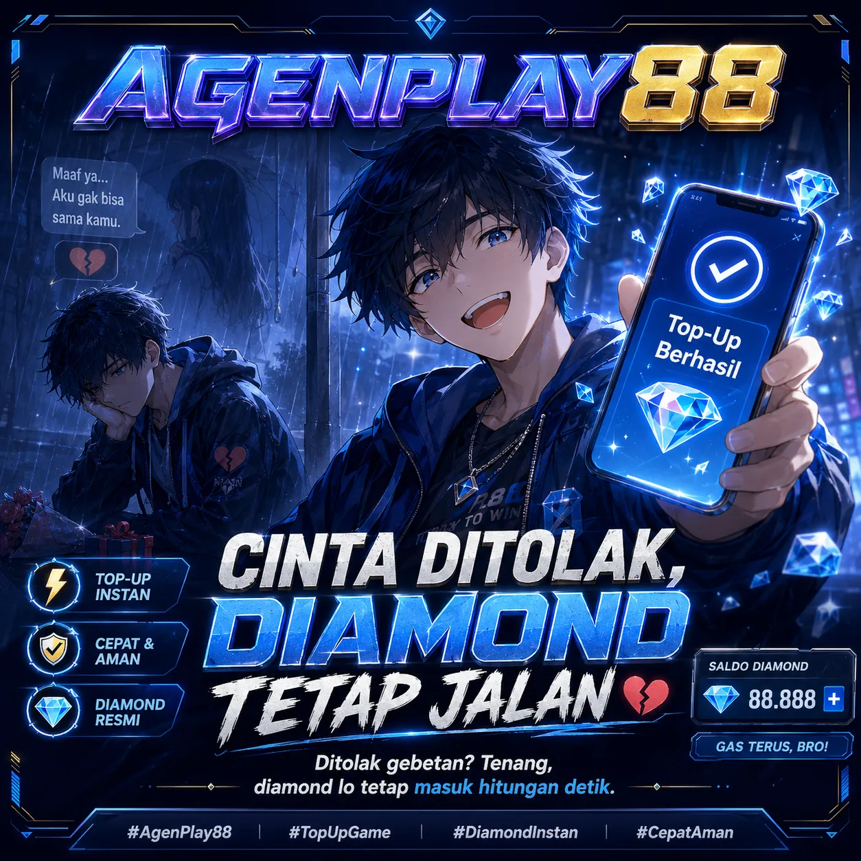 BINTANG138 ➤ Observatorium Darurat 138: Platform Para Navigator Malam Gaming – Sinyal 24 jam seperti teleskop bintang, selalu siaga memandu pro player yang tersesat misi diamond.